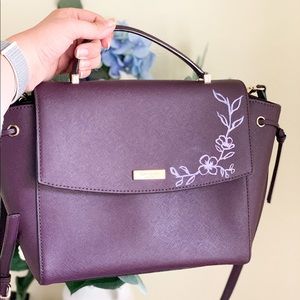 Size Medium Grab Bag